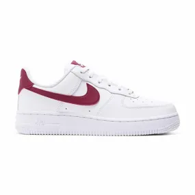 Women's Nike Air Force 1 '07 - Footwear