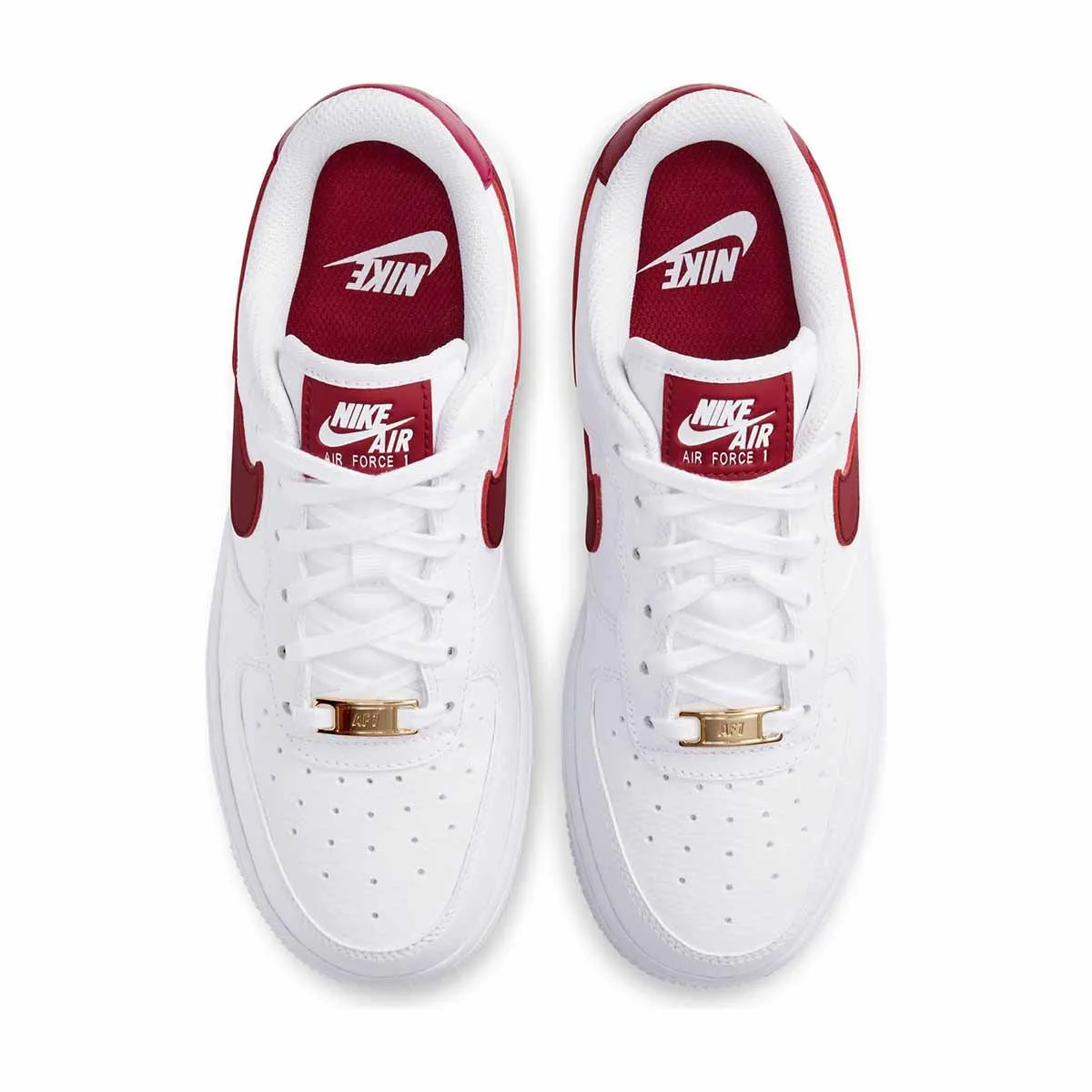 Women's Nike Air Force 1 '07 - Footwear